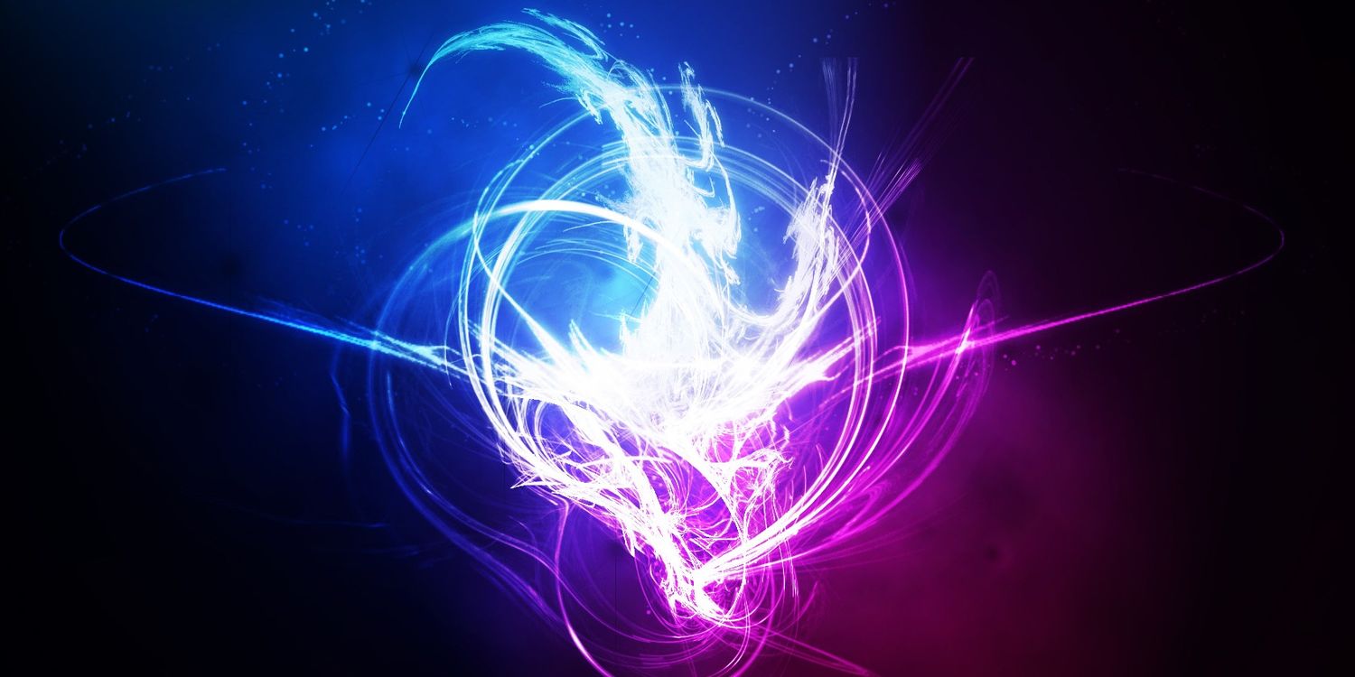 Flohimm's profile banner image