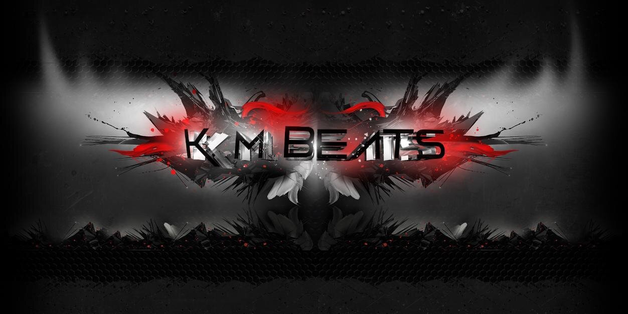 KMBeats banner