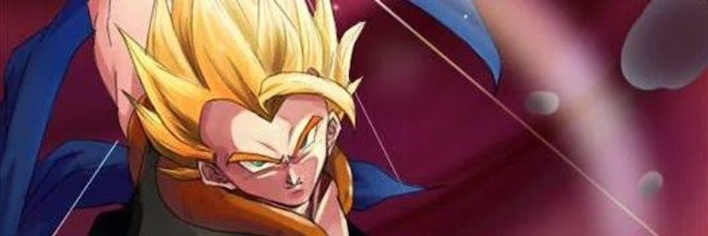 FusionDance's profile banner image