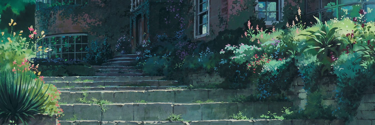 pfeffifrost's profile banner image