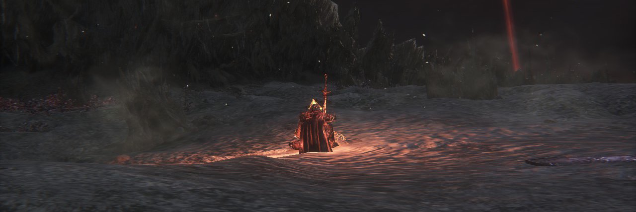 F.O.T.D banner