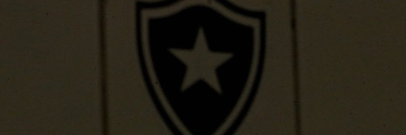 shaarma__'s profile banner image