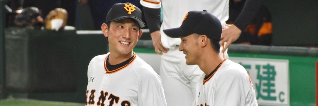 aa_mao_aa's profile banner image