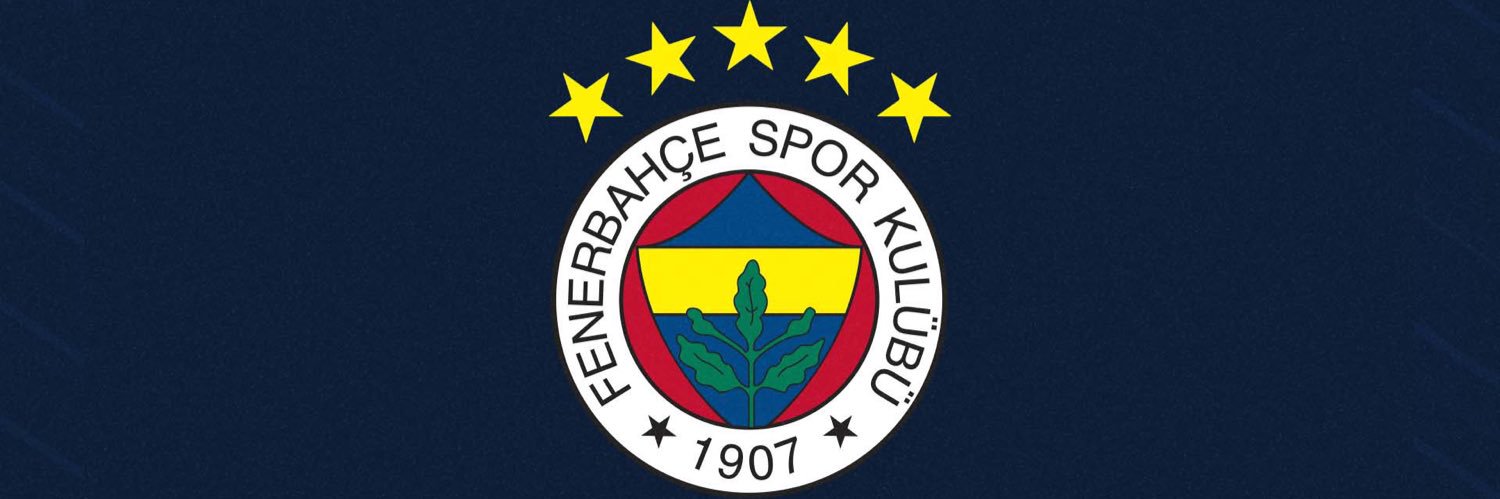 FBMan1907's profile banner image