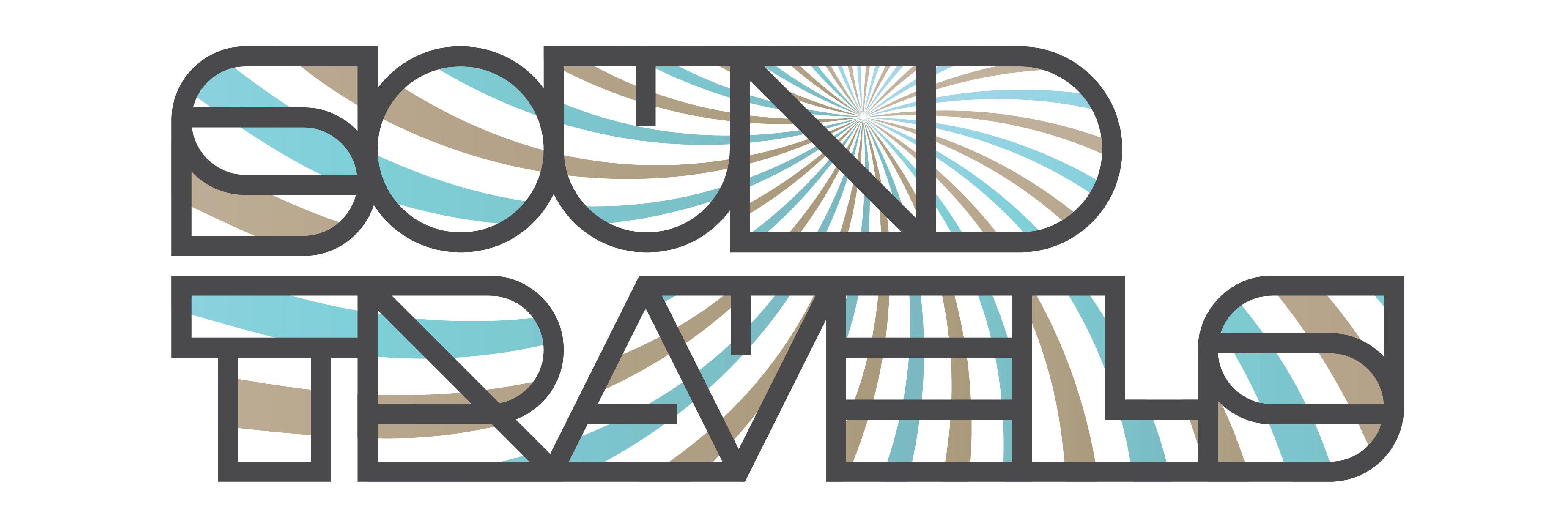 Soundtravels2's profile banner image