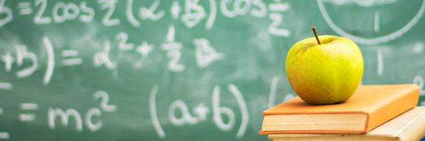 adamrurka1 Profile Banner