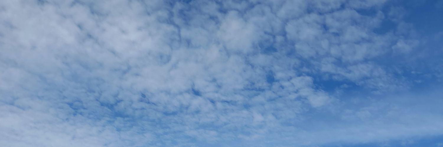 kweensheet's profile banner image
