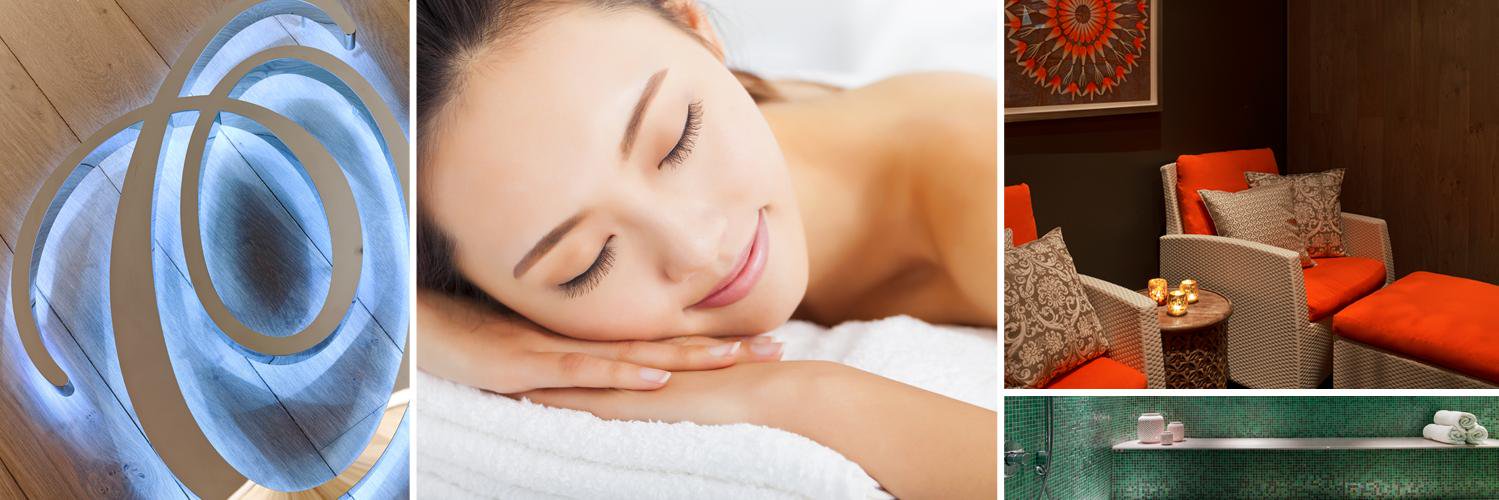 OskinMedSpa's profile banner image