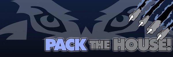 West Clermont Wolves Profile Banner