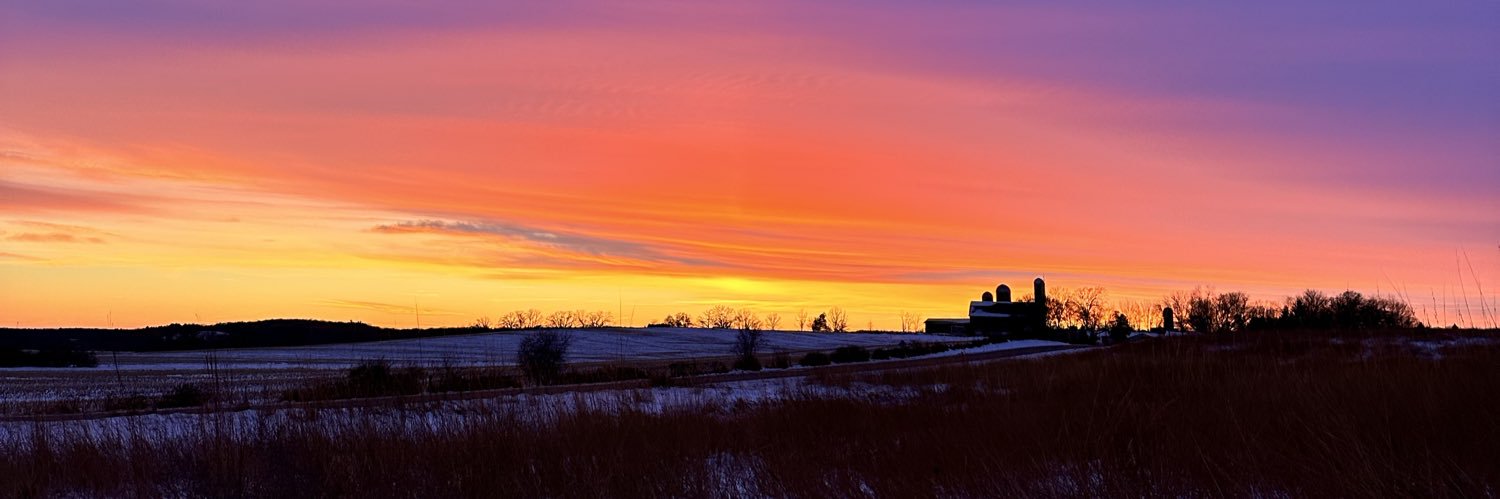 Independent Thinker banner