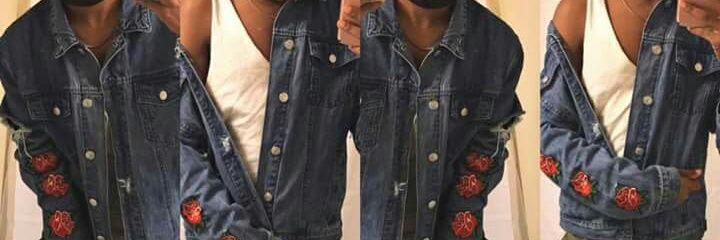 conceitedtae's profile banner image