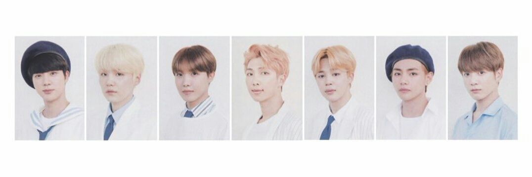 desitripani's profile banner image
