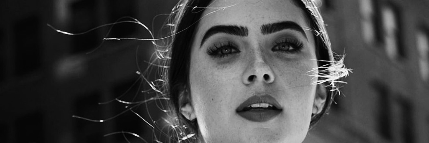 coment4bel's profile banner image