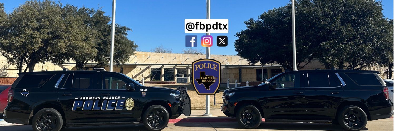 fbpdtx's profile banner image