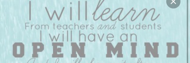 teacher_msday's profile banner image