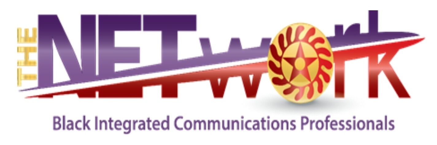 The NETwork Virtual - Arkansas banner