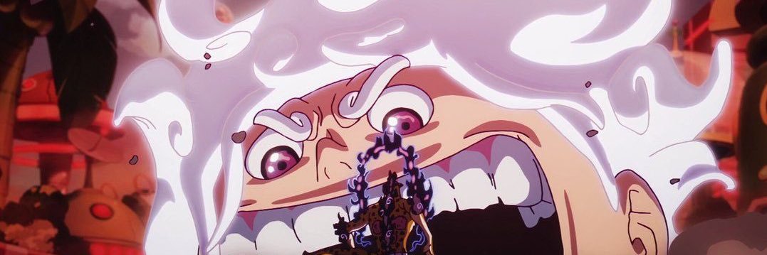 lolitsstan's profile banner image