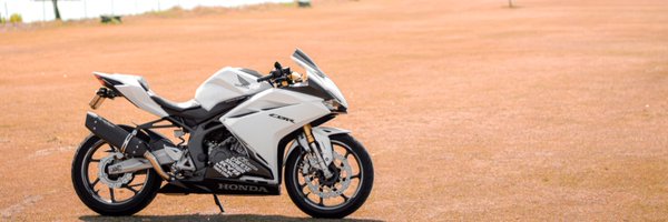 sk_trident660 Profile Banner