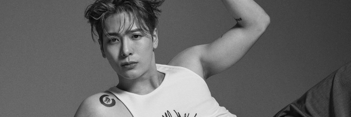 jswong_js's profile banner image