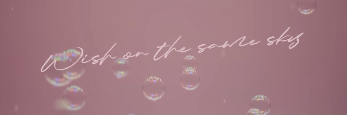 rangerbebe's profile banner image