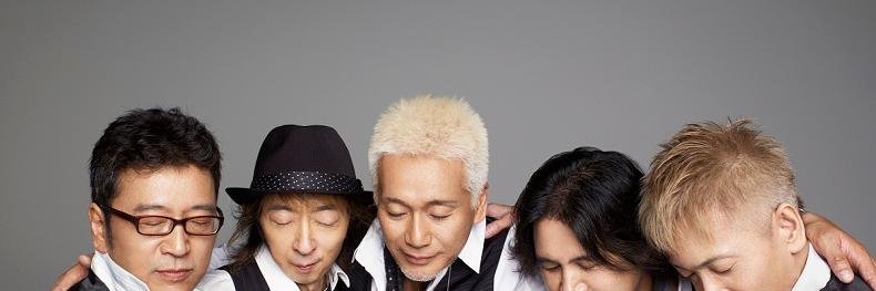 au12au's profile banner image