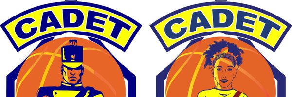 _CadetHoops Profile Banner