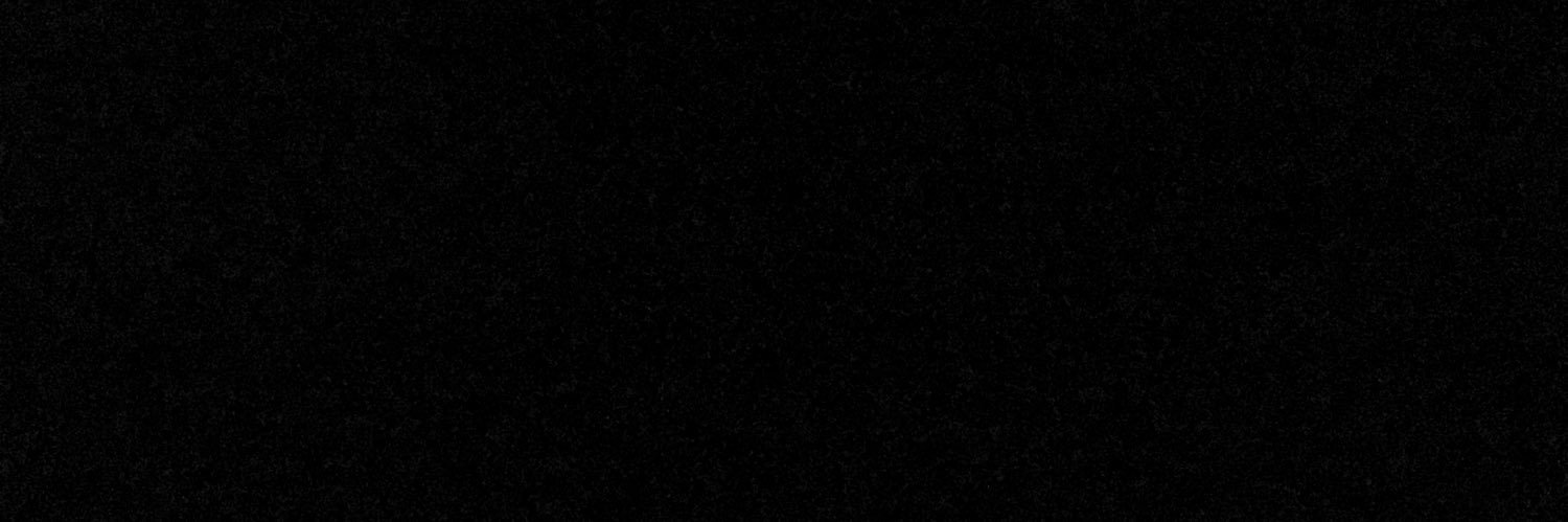 babes_harmony's profile banner image