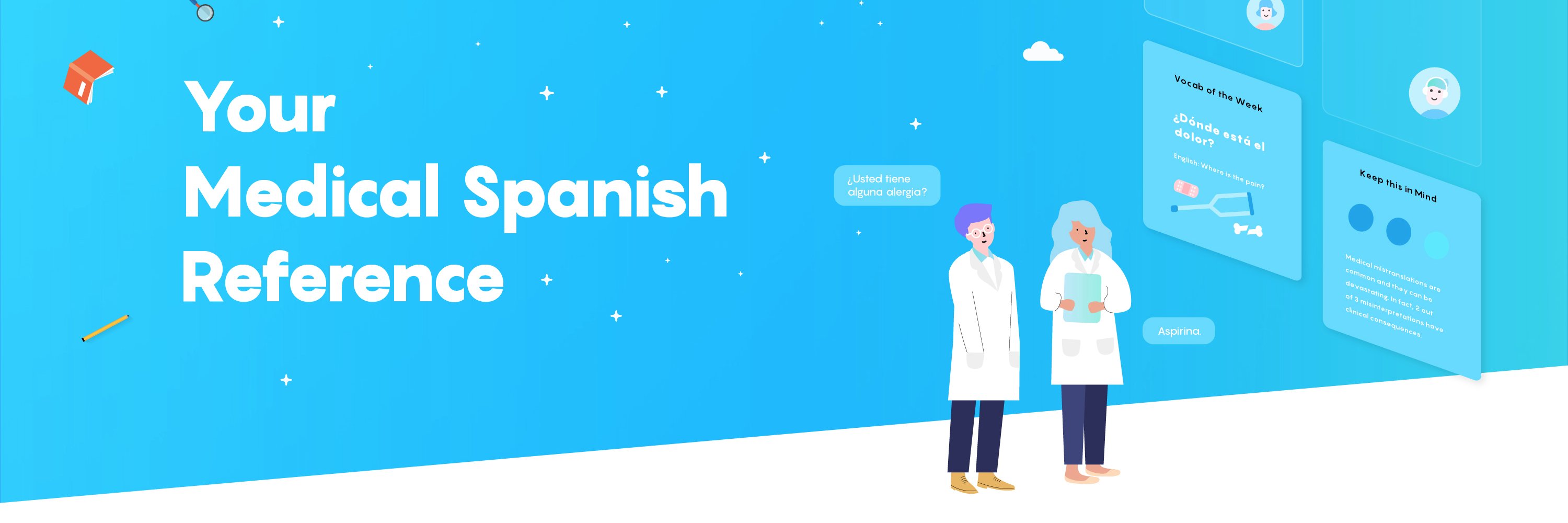 Canopy Innovations banner