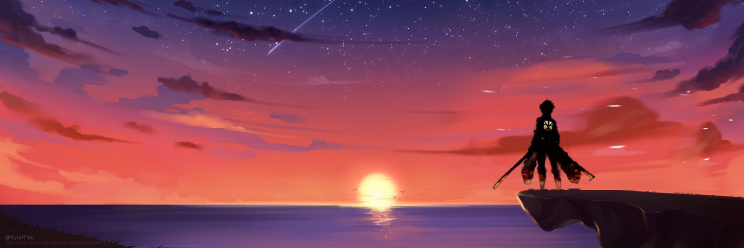 ow_hydro's profile banner image