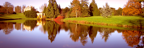 CSCBeaconsfield's profile banner image