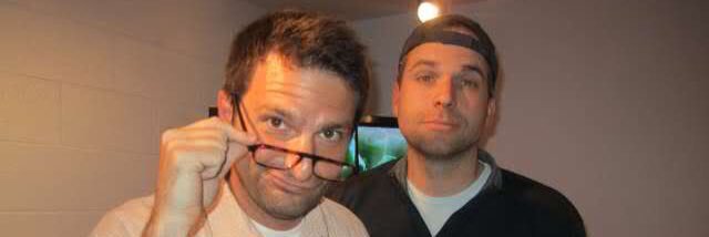 dotpodcast's profile banner image