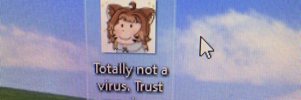 riverUK_ Profile Banner