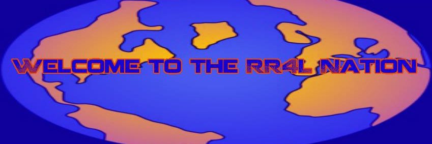 Rough Riders 4 Life banner