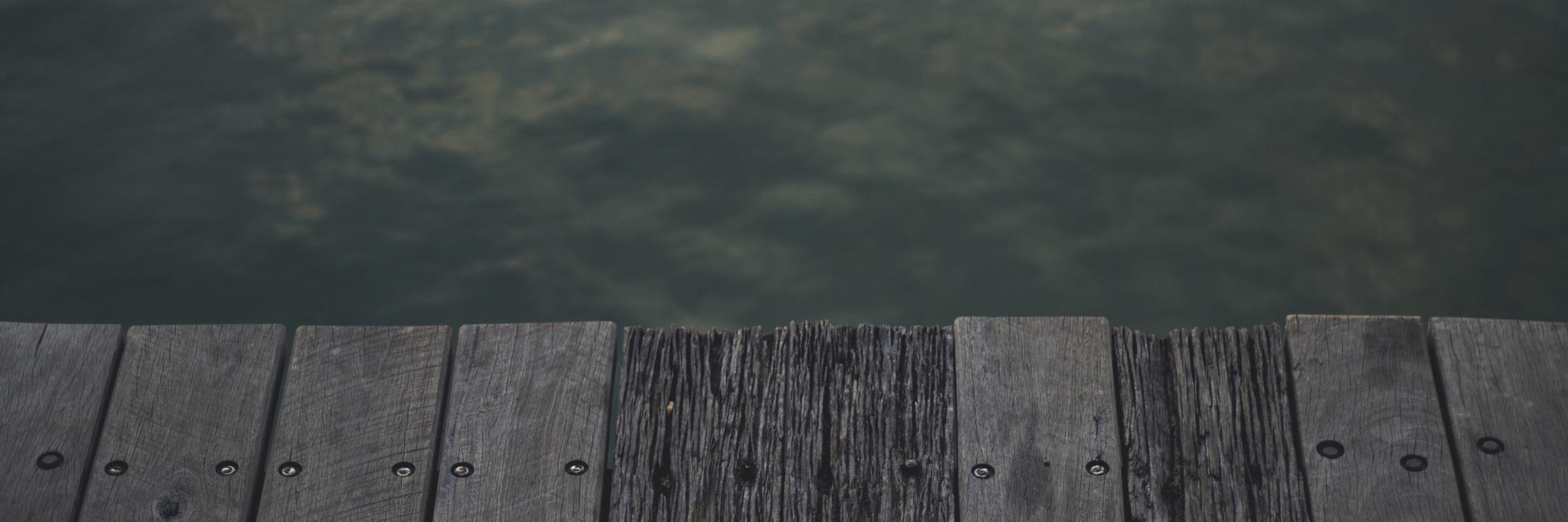 Danielbarake's profile banner image