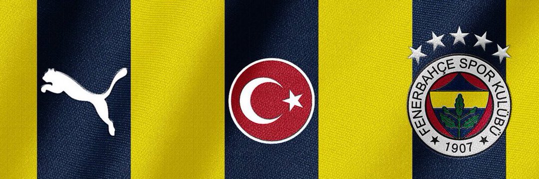 ErdemCavur's profile banner image