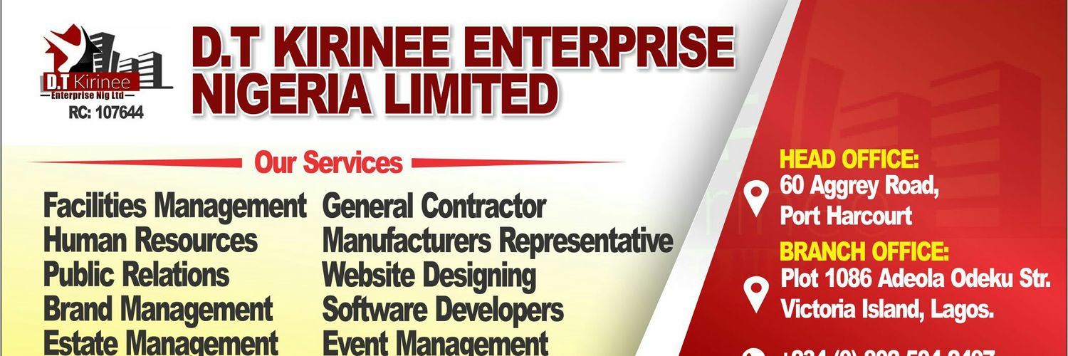 DTKIRINEE's profile banner image