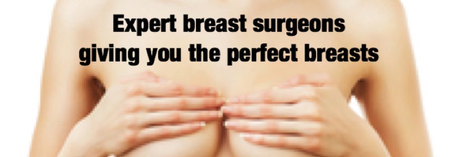 breast_expert's profile banner image