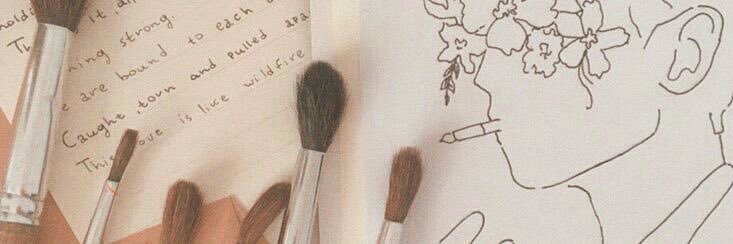 dianadrade2's profile banner image
