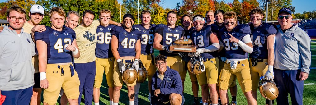 joebova_10's profile banner image