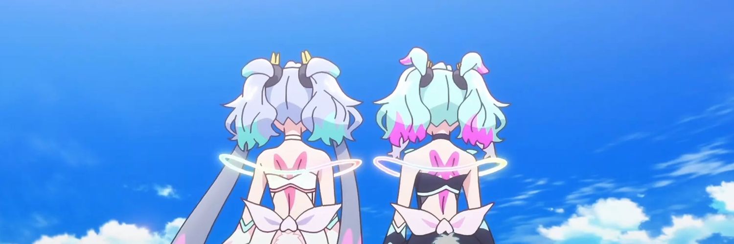 Team__Photon's profile banner image