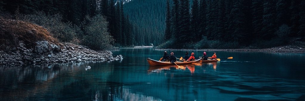 Undermoose_'s profile banner image