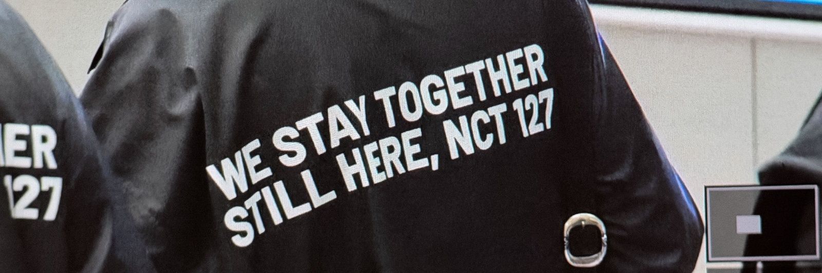 _ItsNanatic's profile banner image