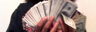 laZell banner