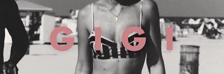 Inesgoas09's profile banner image