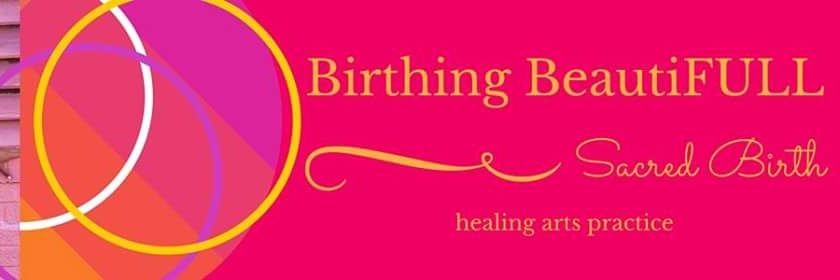 birthingFull's profile banner image
