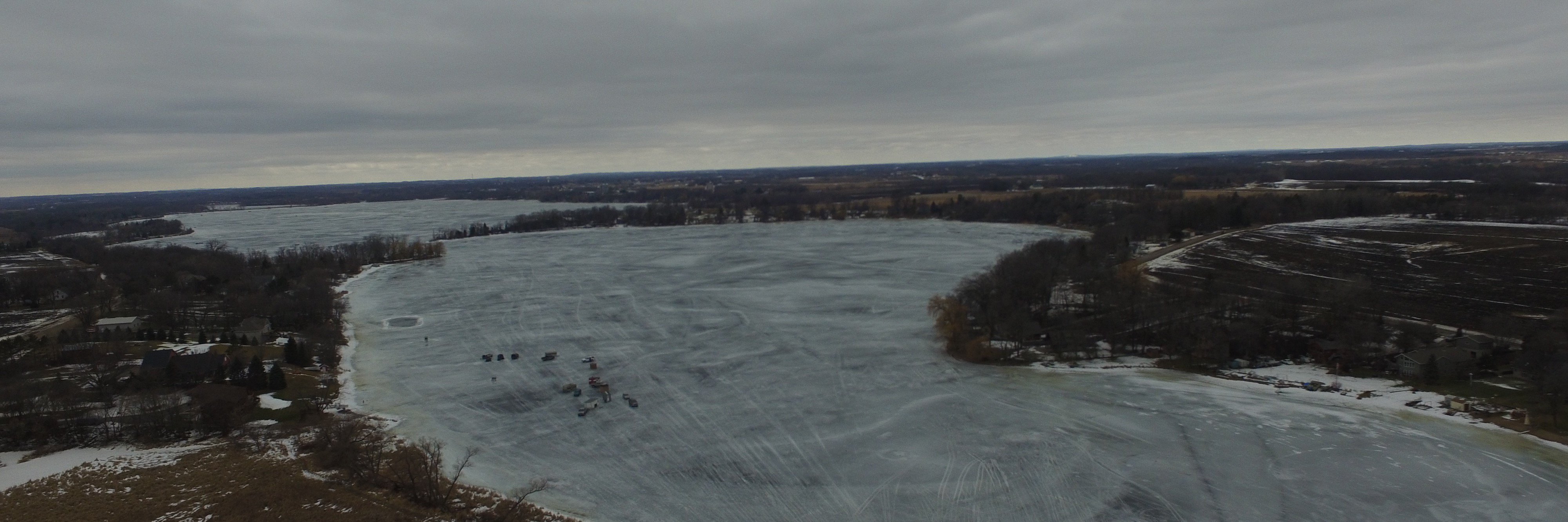 MapleLakeDerby's profile banner image