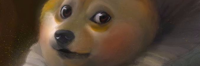 seeulive's profile banner image