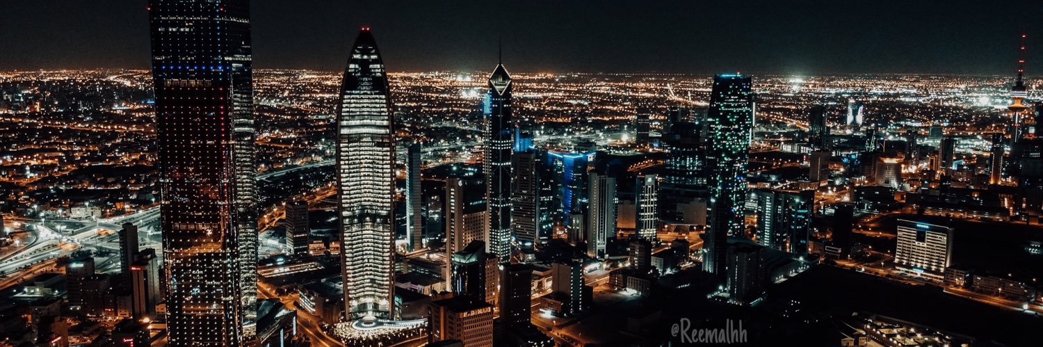 Reemalhh's profile banner image