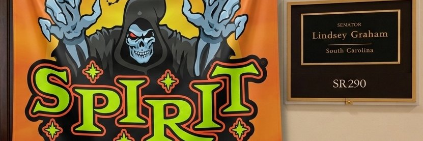 OldHeedRPG's profile banner image