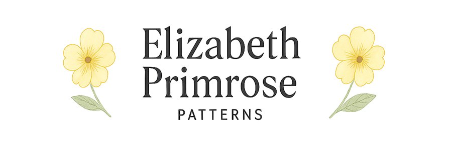 EPPatterns's profile banner image
